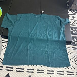 Falcon Bay 10x Cotton "Forest" Shirt
